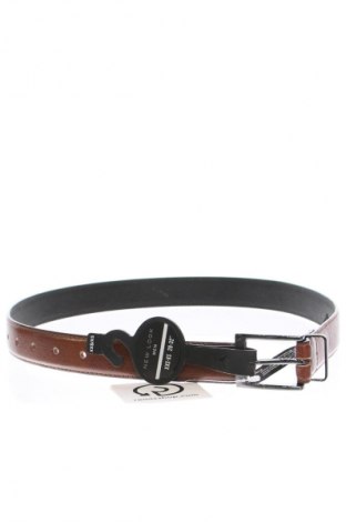 Gürtel New Look, Farbe Braun, Preis € 7,99