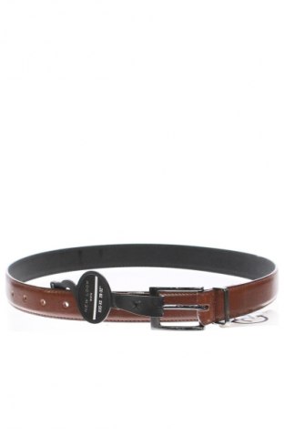 Gürtel New Look, Farbe Braun, Preis € 7,99