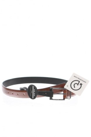 Gürtel New Look, Farbe Braun, Preis € 7,99