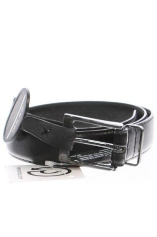 Gürtel New Look, Farbe Schwarz, Preis € 7,99