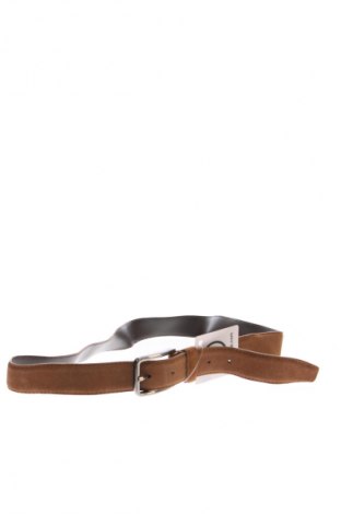 Curea Pier One, Culoare Maro, Preț 98,99 Lei