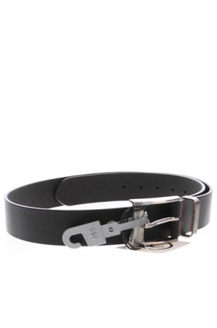 Pasek Pierre Cardin, Kolor Czarny, Cena 173,99 zł