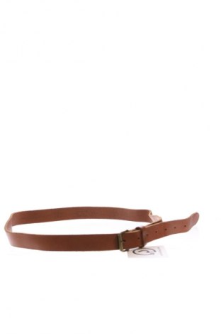 Ζώνη Selected Homme, Χρώμα Καφέ, Τιμή 8,99 €