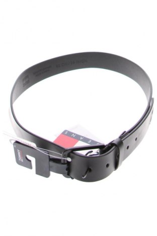 Gürtel Tommy Hilfiger, Farbe Schwarz, Preis 40,99 €