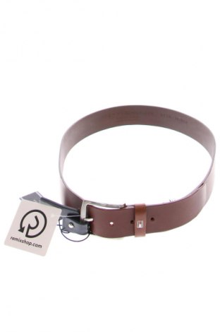 Gürtel Tommy Hilfiger, Farbe Braun, Preis € 70,99