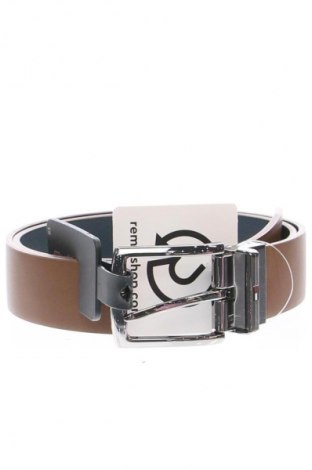 Gürtel Tommy Hilfiger, Farbe Braun, Preis € 75,99