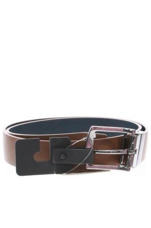 Öv Tommy Hilfiger, Szín Barna, Ár 26 679 Ft
