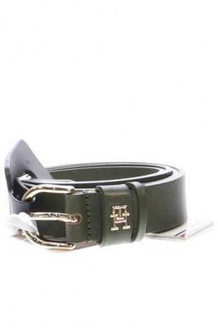 Gürtel Tommy Hilfiger, Farbe Grün, Preis € 58,99