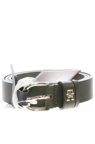 Gürtel Tommy Hilfiger, Farbe Grün, Preis 42,99 €