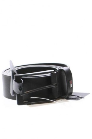 Gürtel Tommy Hilfiger, Farbe Schwarz, Preis € 58,99