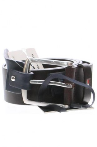 Gürtel Tommy Hilfiger, Farbe Braun, Preis € 41,99