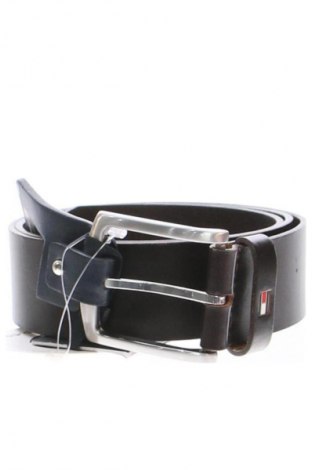 Opasok  Tommy Hilfiger, Farba Hnedá, Cena  48,95 €