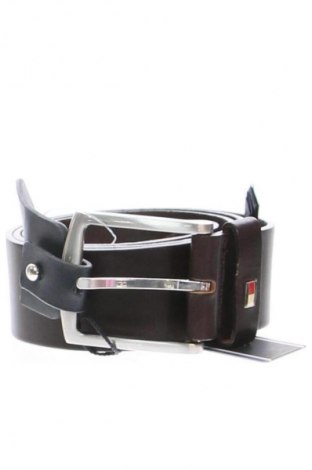 Gürtel Tommy Hilfiger, Farbe Braun, Preis € 41,99