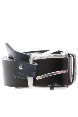 Pasek Tommy Hilfiger, Kolor Brązowy, Cena 193,99 zł