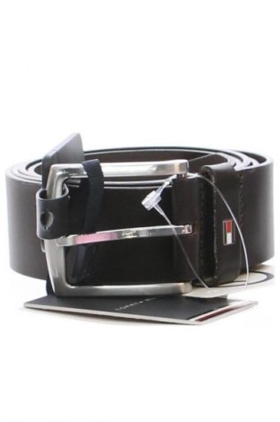 Opasok  Tommy Hilfiger, Farba Hnedá, Cena  45,95 €