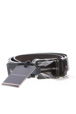 Opasok  Tommy Hilfiger, Farba Hnedá, Cena  44,95 €
