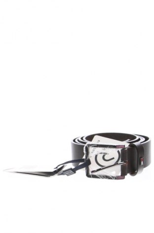 Gürtel Tommy Hilfiger, Farbe Braun, Preis € 41,99