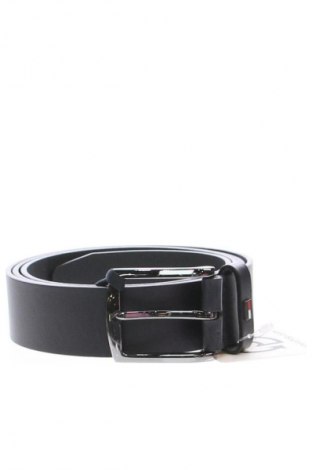 Opasok  Tommy Hilfiger, Farba Modrá, Cena  48,95 €