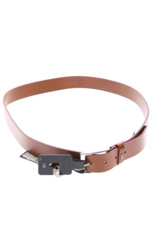 Ζώνη Tommy Jeans, Χρώμα Καφέ, Τιμή 27,99 €