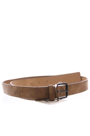 Gürtel Unbranded, Farbe Braun, Preis € 14,99