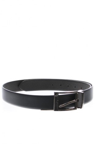 Gürtel Unbranded, Farbe Schwarz, Preis € 13,99