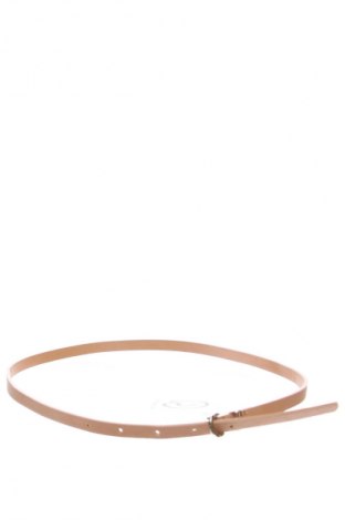 Gürtel Unbranded, Farbe Beige, Preis € 4,99