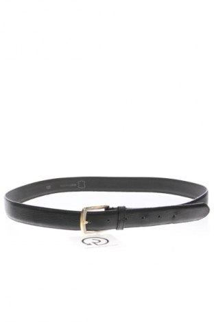 Gürtel Unbranded, Farbe Schwarz, Preis € 20,99