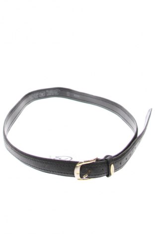 Pasek Unbranded, Kolor Czarny, Cena 94,18 zł