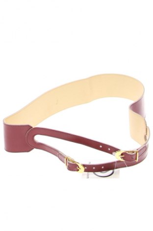 Gürtel Unbranded, Farbe Rot, Preis € 12,42