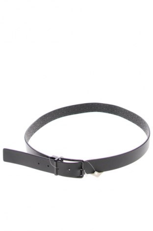 Pasek Unbranded, Kolor Czarny, Cena 62,99 zł