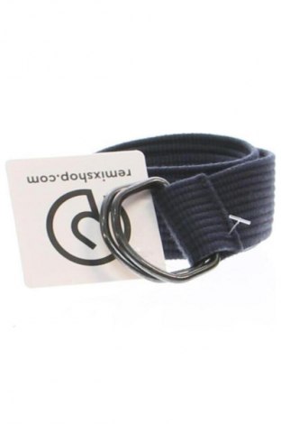 Gürtel Unbranded, Farbe Blau, Preis € 9,99