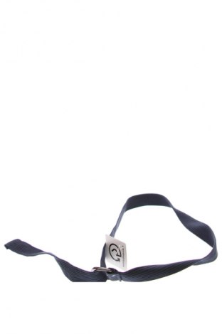 Pasek Unbranded, Kolor Niebieski, Cena 42,99 zł