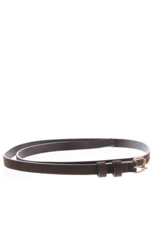 Gürtel Unbranded, Farbe Braun, Preis € 26,99