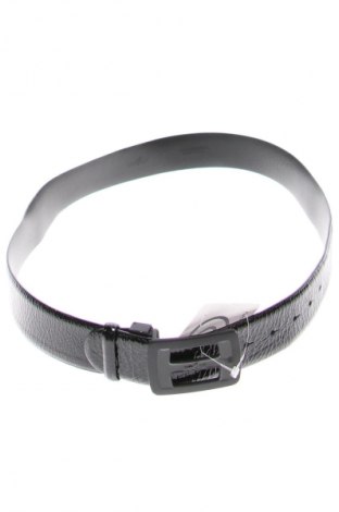 Pasek Unbranded, Kolor Czarny, Cena 95,38 zł