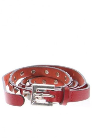 Gürtel Unbranded, Farbe Rot, Preis € 20,99