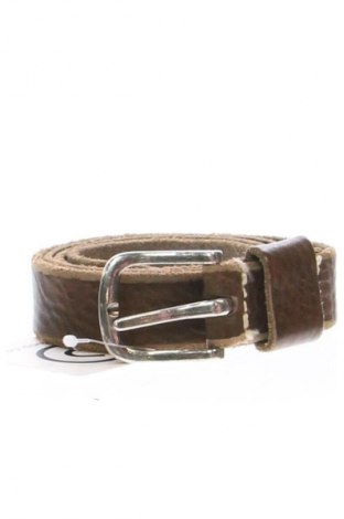 Pasek Unbranded, Kolor Brązowy, Cena 124,48 zł