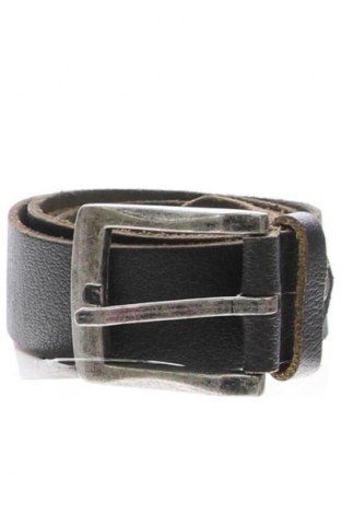 Gürtel Unbranded, Farbe Schwarz, Preis € 20,99