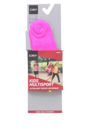 Zestaw CMP, Rozmiar S, Kolor Kolorowy, Cena 52,99 zł