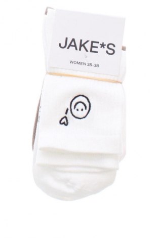 Komplet  Jake*s, Velikost M, Barva Vícebarevné, Cena  259,00 Kč