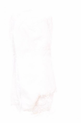 Szett Unbranded, Méret L, Szín Fehér, Ár 1 719 Ft