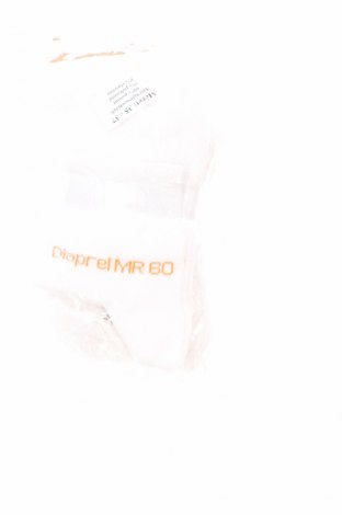 Σύνολο Unbranded, Μέγεθος S, Χρώμα Λευκό, Τιμή 6,99 €