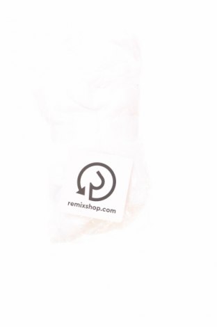 Σύνολο Unbranded, Μέγεθος S, Χρώμα Λευκό, Τιμή 6,99 €