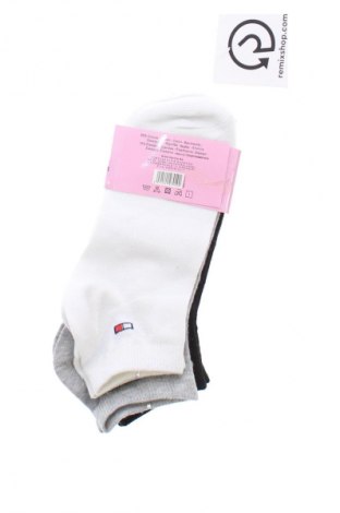 Set Unbranded, Größe M, Farbe Mehrfarbig, Preis 3,99 €