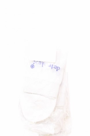 Σύνολο Unbranded, Μέγεθος S, Χρώμα Λευκό, Τιμή 6,99 €