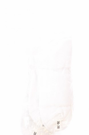 Σύνολο Unbranded, Μέγεθος S, Χρώμα Λευκό, Τιμή 6,99 €