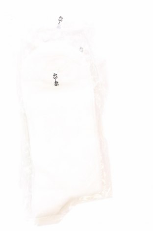 Szett Unbranded, Méret L, Szín Fehér, Ár 1 719 Ft