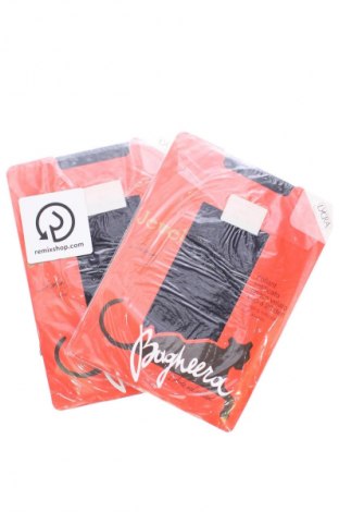 Σύνολο Unbranded, Μέγεθος M, Χρώμα Μαύρο, Τιμή 13,99 €