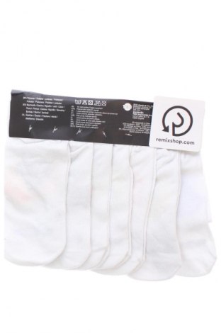 Komplet  Unbranded, Velikost S, Barva Vícebarevné, Cena  199,00 Kč