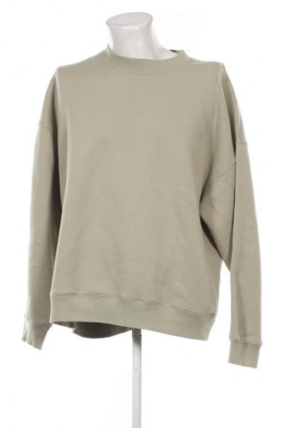 Herren Shirt Abercrombie & Fitch, Größe XL, Farbe Grün, Preis € 22,99