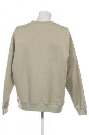 Herren Shirt Abercrombie & Fitch, Größe XL, Farbe Grün, Preis € 22,99